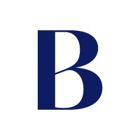 Bennett - Litigation and Commercial Law Logo