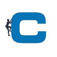 Crank Indoor Climbing Logo