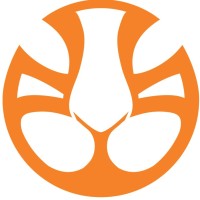 Autotygr Logo