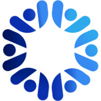 Industrial Relations Society of Western Australia Logo