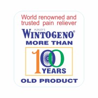 Wintogeno Logo