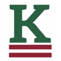 Kauffman Homes Logo