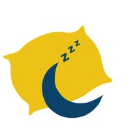 Vancouver Sleep Center Logo