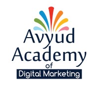 Avyud Academy of Digital Marketing Logo
