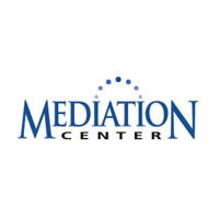Mediation Center Logo