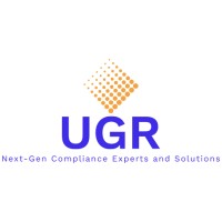 UGR - NextGen Compliance Logo
