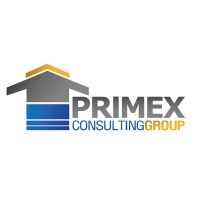 Primex Consulting Group. Consultores en Gestión de Calidad ISO. Logo