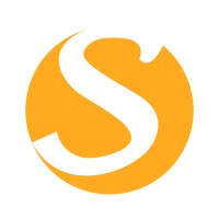 Shulman Associates Search Services, Inc Logo