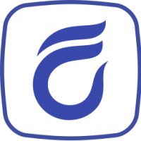 Fishbole Logo