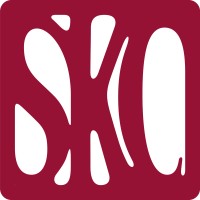 SKC PR Logo