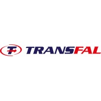 Transfal Transportes Ltda Logo