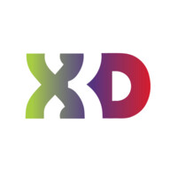 X3D Printing Logo