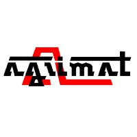 Agrimat Logo