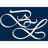 Briese Lawyers Logo