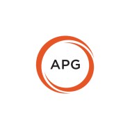 ARC Placement Group LLC Logo
