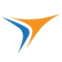 Aus-Bangla Communications Ltd Logo