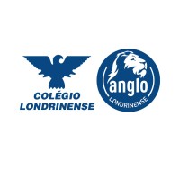 Colégio Londrinense Logo
