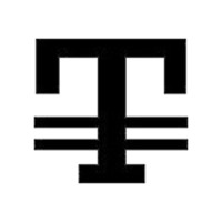 The Testament Logo