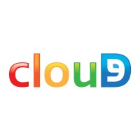 Cloud9 e-biz Pvt Ltd Logo