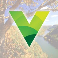 Virginia Conservation Network Logo