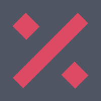 Next Force Technology Logo