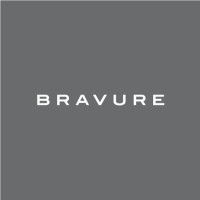 Bravure Group Logo