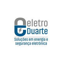 Eletroduarte Logo