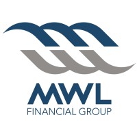 MWL Financial Group Logo
