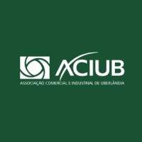 ACIUB Logo
