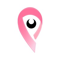 Via Auto Shopping Logo