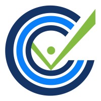 Cambridge Credit Counseling Corp. Logo