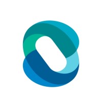 Orthopaedics SA Logo
