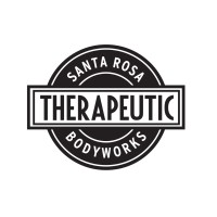 Santa Rosa Therapeutic Bodyworks Logo