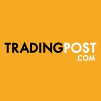 TradingPost Group Logo