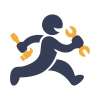 CapabilityBuilder Logo
