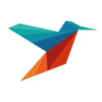 Bit Palette, LLC Logo
