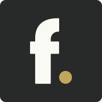 Fetch Delivery, Inc. Logo