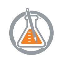 GraphicLab, INC Logo
