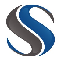 Striker Soft Solutions Pvt Ltd., Logo