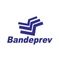 Bandeprev - Bandepe Previdência Social Logo