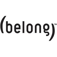 Belong Group Logo