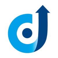 Cyber Digital Technology Logo