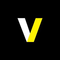 VIRGEN Logo