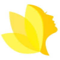 Clínica Leilane Catricala Logo
