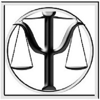 PsychExperts & Associates, Inc. Logo