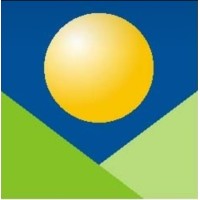 FACULDADE DO CERRADO PIAUIENSE Logo
