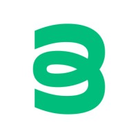 ThreeFlow Logo