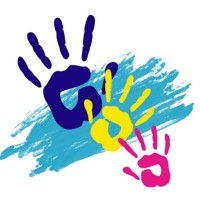 Instituto Prado Reabilitação Integrada Logo