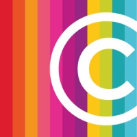 Sharpen | Creative Industries Consulting Logo
