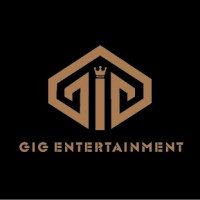 GIG Entertainment Pty Ltd Logo